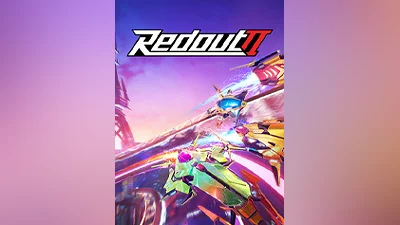 RedOut 2 [steam]