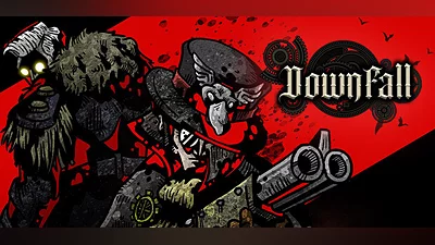 Downfall
