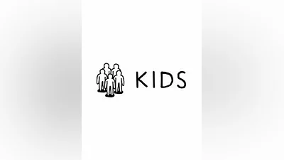 KIDS Steam CD Key (Global)