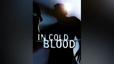In Cold Blood (2000) GOG CD Key (Global)