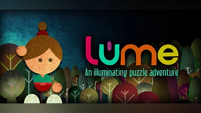 Lume (PC) [Global] [Standard]