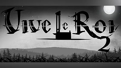 Vive le Roi 2 (PC) [Global] [Standard]
