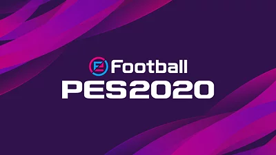 EFOOTBALL PES 2020 (PS4) (Account) [Global] [Standard]