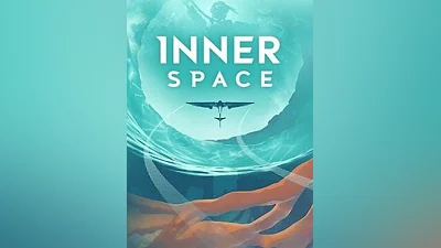 InnerSpace Europe XBOX One/Series X|S CD Key (XBOX Europe)