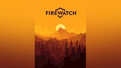 Firewatch Europe XBOX One/Series X|S CD Key (XBOX Europe)