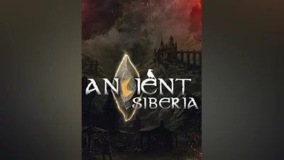 Ancient Siberia Steam CD Key (Global)