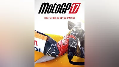 MotoGP 17 Steam CD Key (Global)