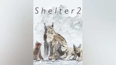 Shelter 2 Steam CD Key (Global)