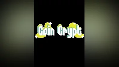 Coin Crypt Steam CD Key (Global)