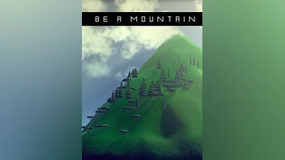 Mountain Steam CD Key (Global)