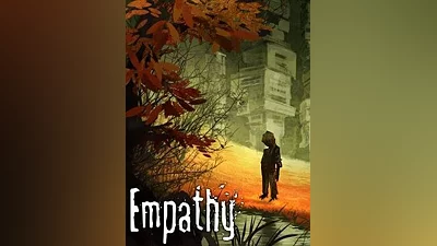 Empathy: Path of Whispers Steam CD Key (Global)