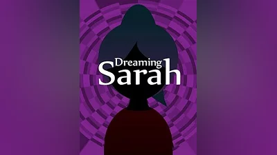 Dreaming Sarah Steam CD Key (Global)