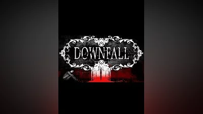 Downfall Steam CD Key (Global)