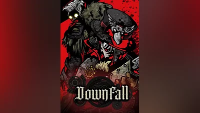 Downfall