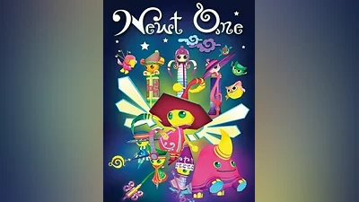 Newt One Steam CD Key (Global)