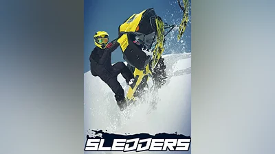 Sledders (pc)