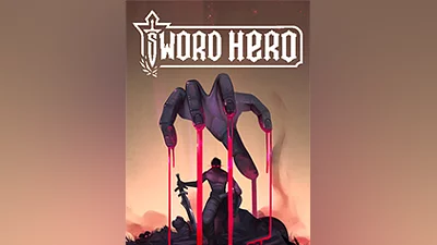 Sword Hero [steam]