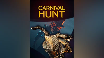 Carnival Hunt [steam]