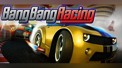 Bang Bang Racing
