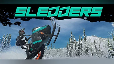 Sledders