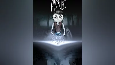 Dream Alone Steam CD Key (Global)