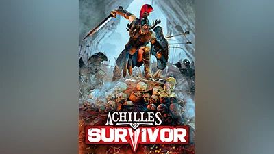 Achilles: Survivor [steam]