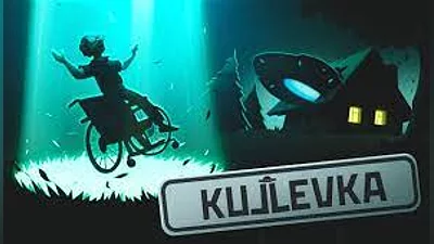 Kujlevka (PC) [RU/CIS] [Standard]