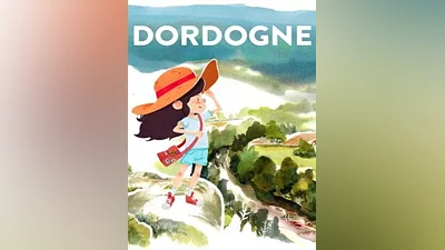 Dordogne Europe Steam CD Key (Europe)