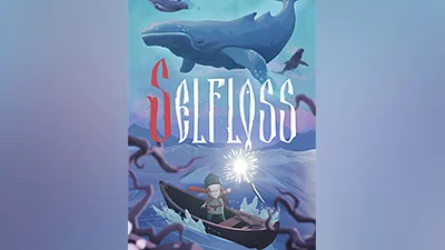 Selfloss [steam]