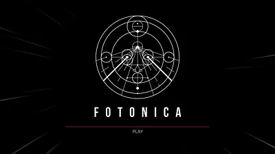 FOTONICA (PC) [Global] [Standard]