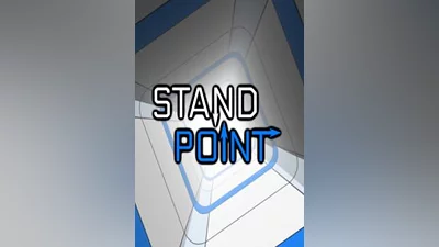 FOTONICA (PC) [Global] [Standard]
