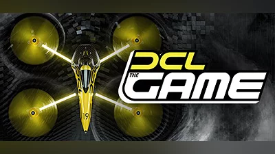 DCL - The Game (PC) [RU/CIS] [Standard]