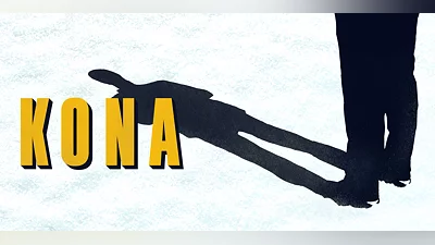 Kona (PC) [Global] [Standard]