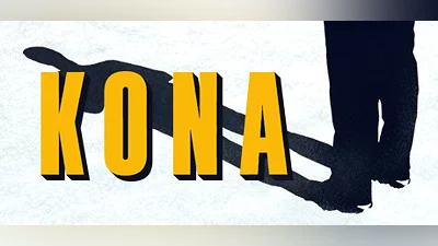 Kona (PC) [Global] [Standard]