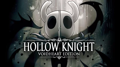Hollow Knight Voidheart Edition (PS4 Account) (Account) [Global] [Standard]