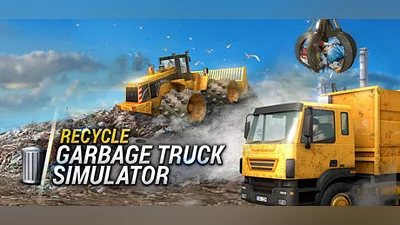 RECYCLE (PC) [Global] [Standard]