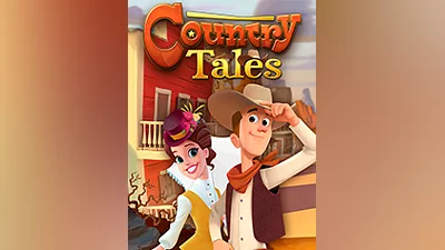 Country Tales [steam]