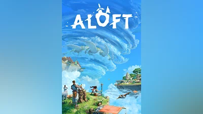 Aloft (pc)