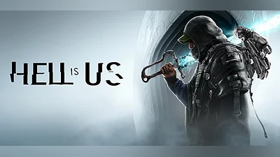 Hell is Us