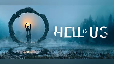 Hell is Us (PC) [Middle East] [Standard]
