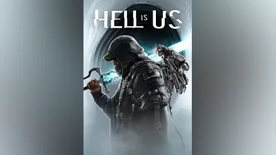 Hell is Us