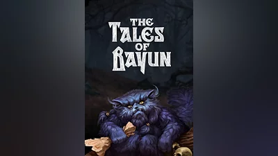 The Tales of Bayun (pc)