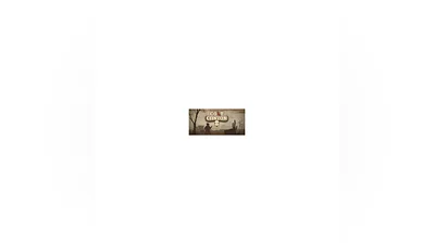Colt Canyon STEAM KEY REGION FREE GLOBAL ROW
