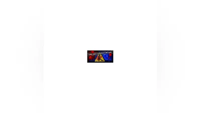 Viscera Cleanup Detail (steam gift/ru+cis)