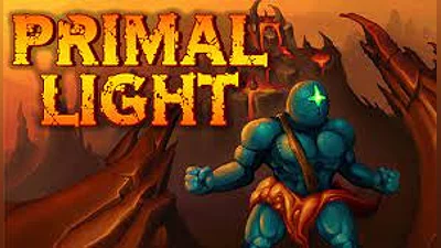 Primal Light (PC) [Global] [Standard]