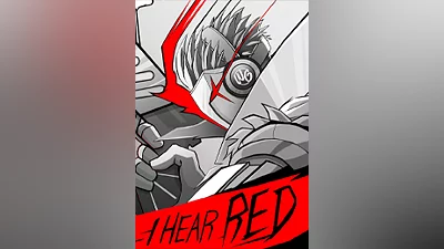 I See Red - Soundtrack DLC (pc)