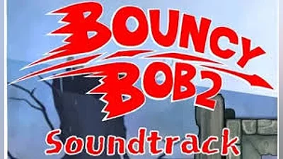 Bouncy Bob Episode 2  Soundtrack (PC) [Global] [Standard]