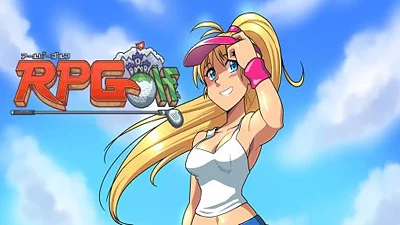 RPGolf (PC) [Global] [Standard]