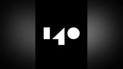 140 Steam CD Key (Global)