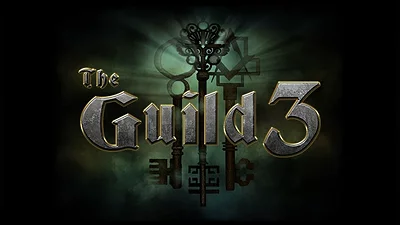 The Guild 3 (PC) [RU/CIS] [Standard]